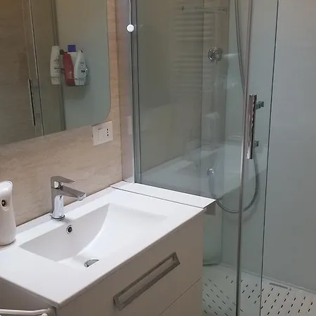 民宿 Venice Sweet Homestay *