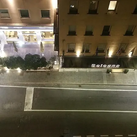 民宿 Venice Sweet Homestay
