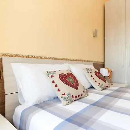 Venice Sweet Homestay * 梅斯特雷