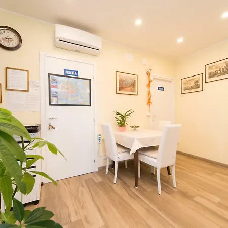 Venice Sweet Homestay 民宿